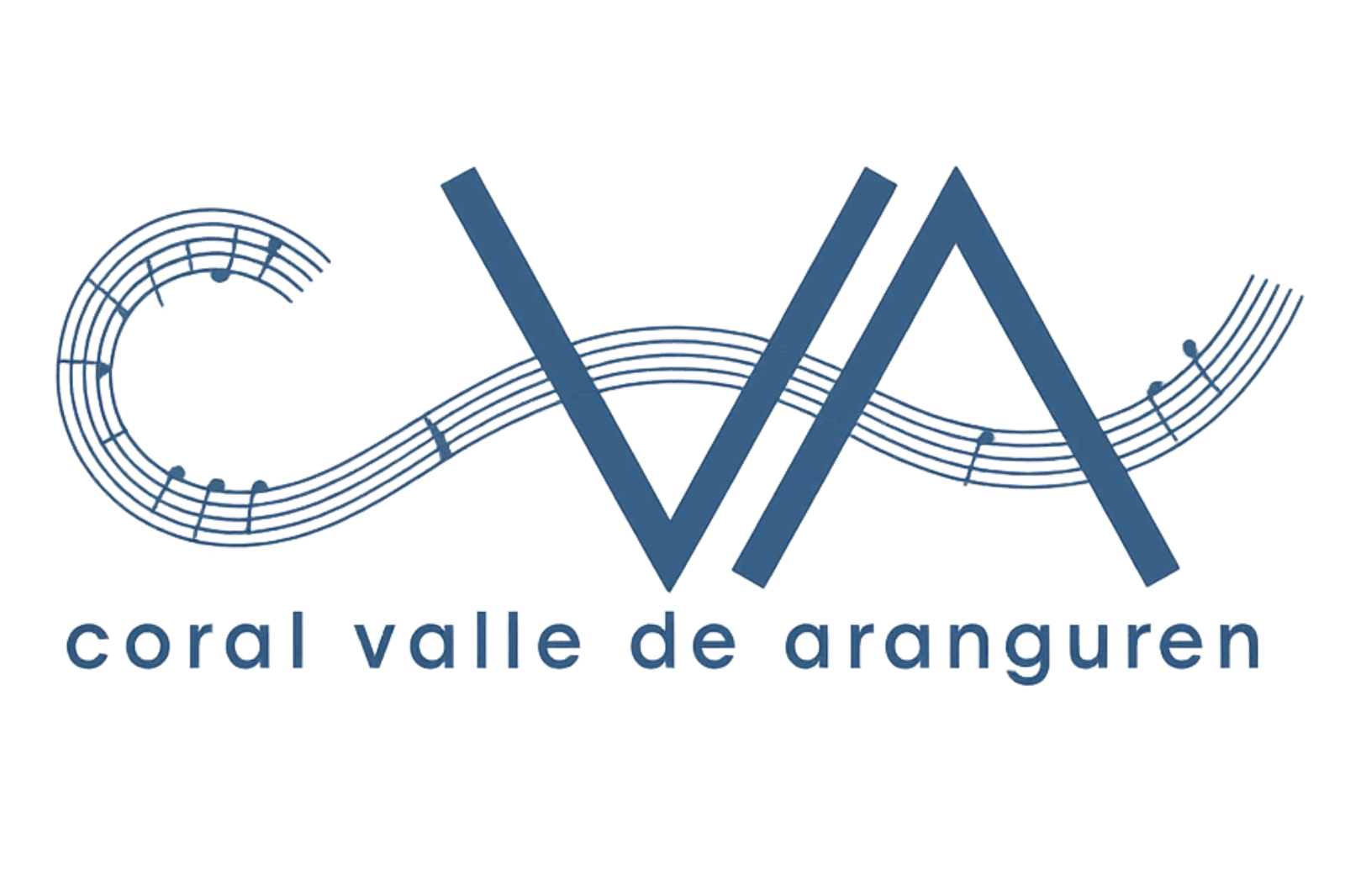 Coral Valle de Aranguren